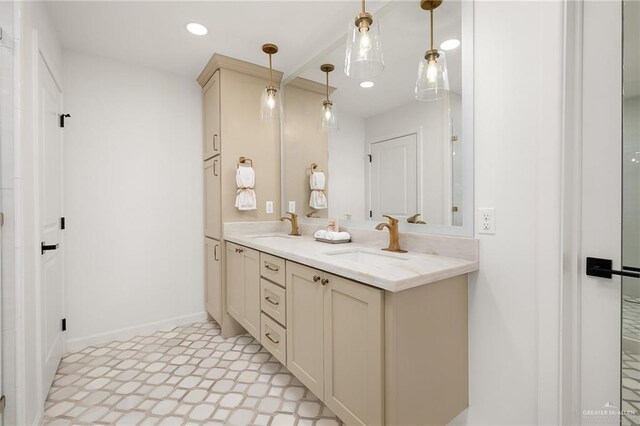 1624 Highland Ave, Mcallen, TX 78501 - photo 20