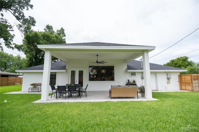 1624 Highland Ave, Mcallen, TX 78501 - photo 38