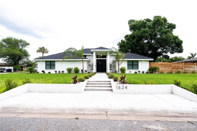 1624 Highland Ave, Mcallen, TX 78501 - photo 1