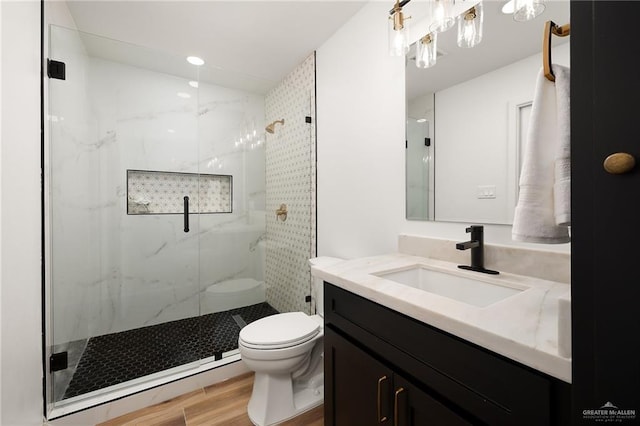 1624 Highland Ave, Mcallen, TX 78501 - photo 32
