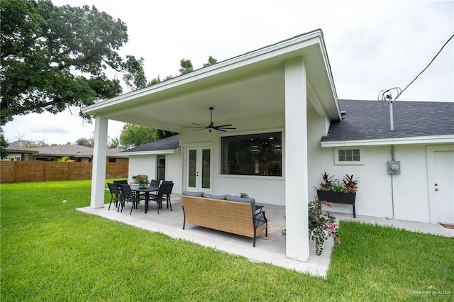 1624 Highland Ave, Mcallen, TX 78501 - photo 39