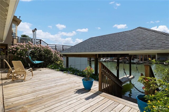 1113 Pompano Ave, Port Isabel, TX 78578 - photo 17