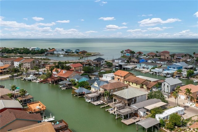 1113 Pompano Ave, Port Isabel, TX 78578 - photo 22