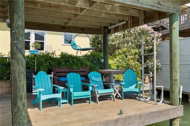 1113 Pompano Ave, Port Isabel, TX 78578 - photo 14