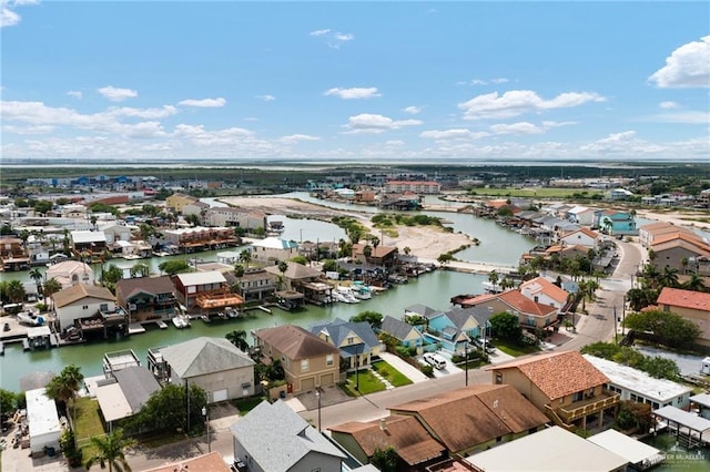 1113 Pompano Ave, Port Isabel, TX 78578 - photo 23