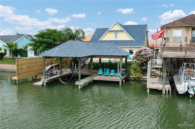 1113 Pompano Ave, Port Isabel, TX 78578 - photo 2