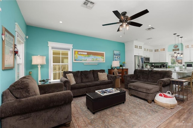 1113 Pompano Ave, Port Isabel, TX 78578 - photo 6