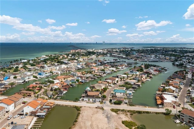 1113 Pompano Ave, Port Isabel, TX 78578 - photo 25