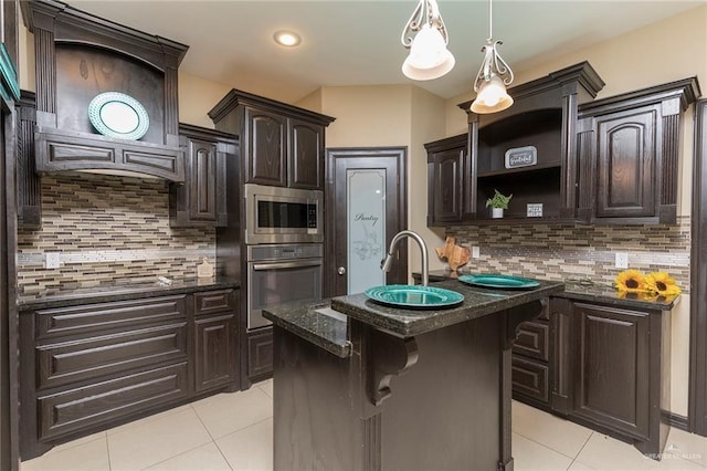 2504 E 25th St, Mission, TX 78574 - photo 5