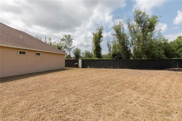 2504 E 25th St, Mission, TX 78574 - photo 20