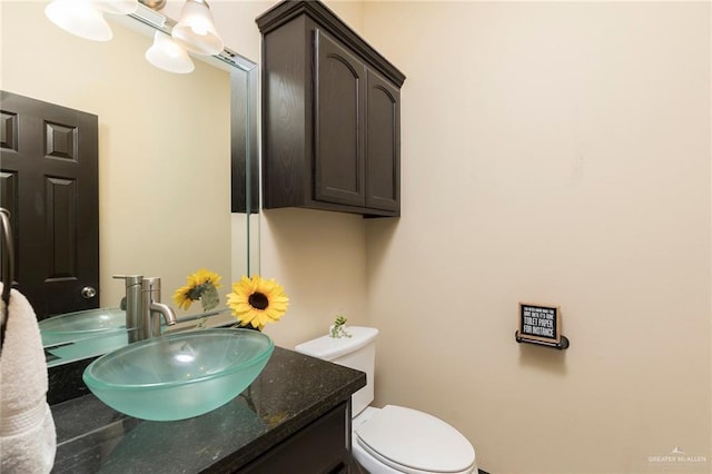2504 E 25th St, Mission, TX 78574 - photo 16