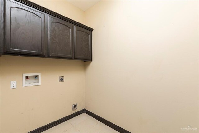 2504 E 25th St, Mission, TX 78574 - photo 17