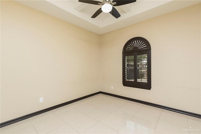 2504 E 25th St, Mission, TX 78574 - photo 14