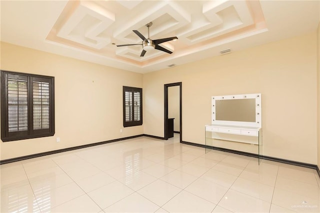 2504 E 25th St, Mission, TX 78574 - photo 9