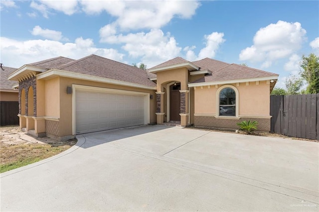 2504 E 25th St, Mission, TX 78574 - photo 2