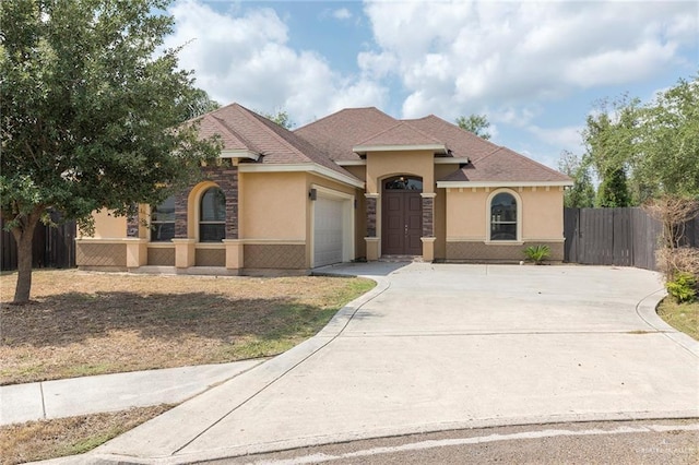 2504 E 25th St, Mission, TX 78574 - photo 1