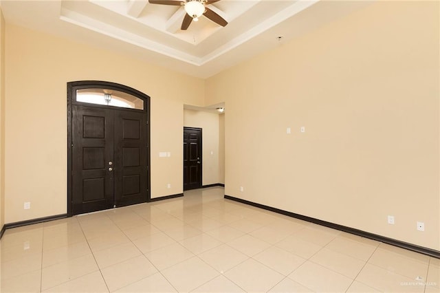 2504 E 25th St, Mission, TX 78574 - photo 4