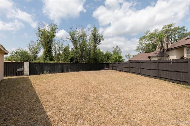 2504 E 25th St, Mission, TX 78574 - photo 19