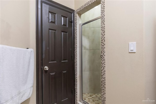 2504 E 25th St, Mission, TX 78574 - photo 11