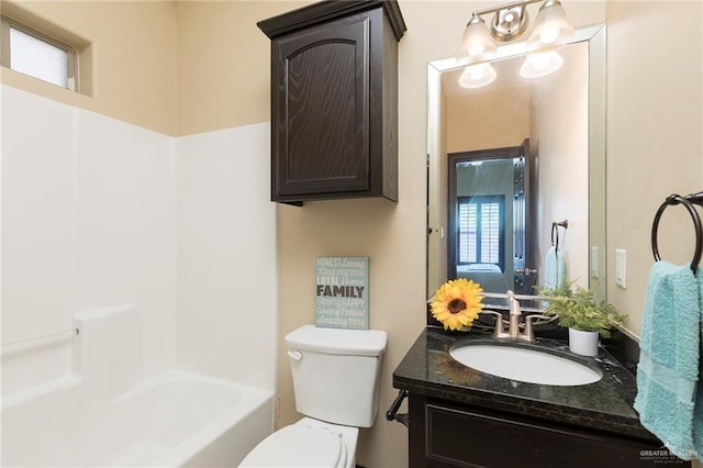 2504 E 25th St, Mission, TX 78574 - photo 13