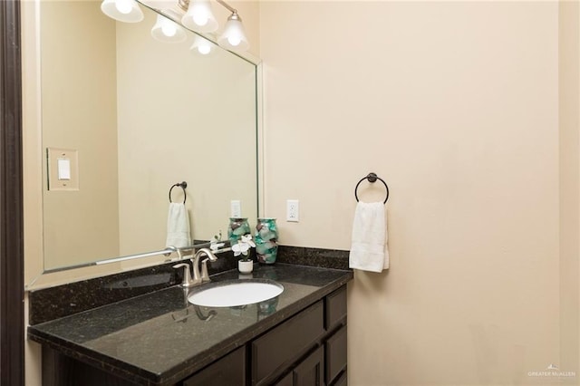 2504 E 25th St, Mission, TX 78574 - photo 10
