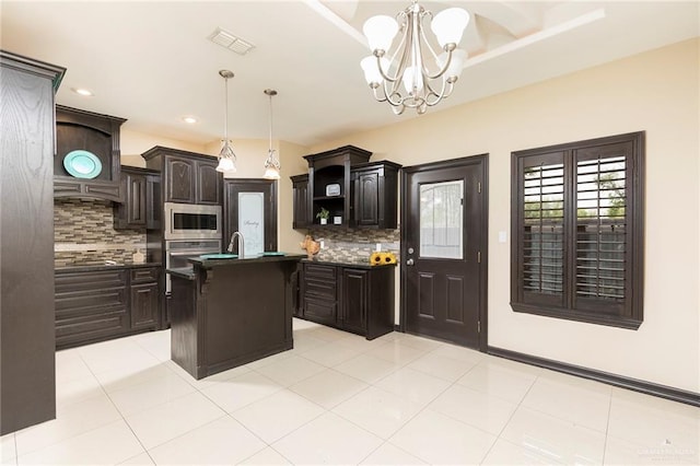 2504 E 25th St, Mission, TX 78574 - photo 7