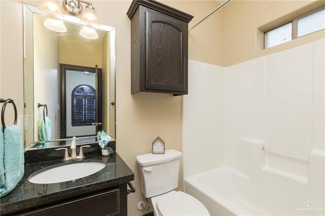 2504 E 25th St, Mission, TX 78574 - photo 15