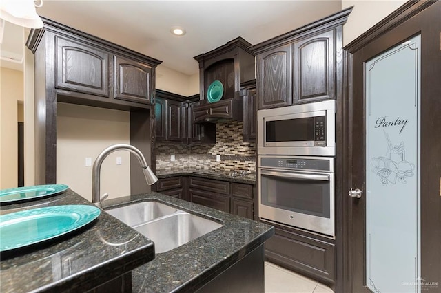 2504 E 25th St, Mission, TX 78574 - photo 6