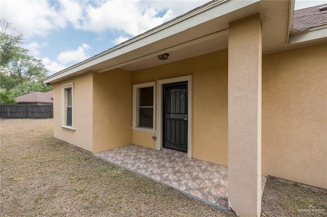 2504 E 25th St, Mission, TX 78574 - photo 18