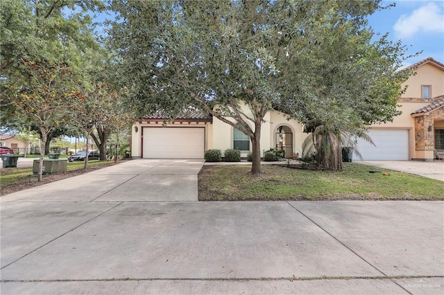 3602 Denia Ct, Mission, TX 78572 - photo 1