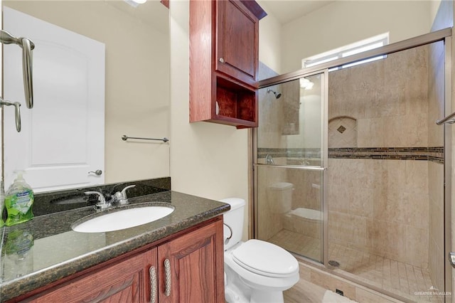 3602 Denia Ct, Mission, TX 78572 - photo 10
