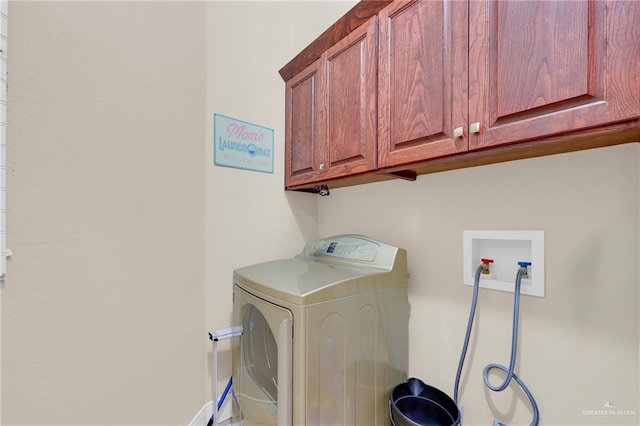 3602 Denia Ct, Mission, TX 78572 - photo 17