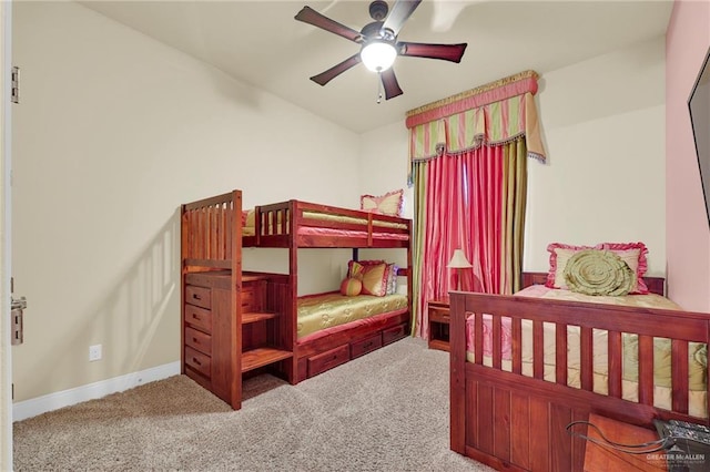 3602 Denia Ct, Mission, TX 78572 - photo 12
