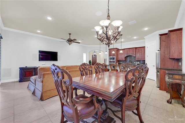 3602 Denia Ct, Mission, TX 78572 - photo 8