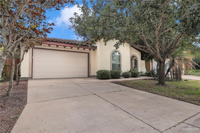 3602 Denia Ct, Mission, TX 78572 - photo 3