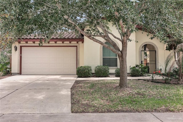 3602 Denia Ct, Mission, TX 78572 - photo 2