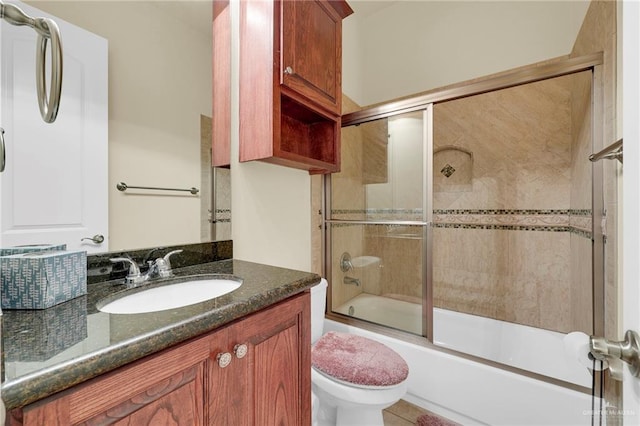 3602 Denia Ct, Mission, TX 78572 - photo 11
