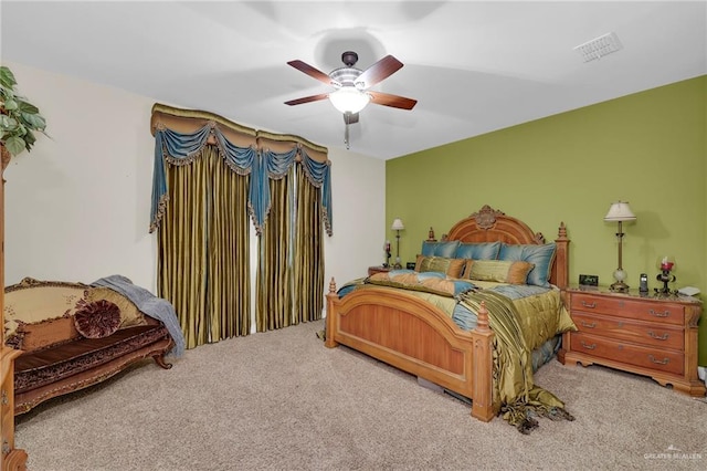 3602 Denia Ct, Mission, TX 78572 - photo 13