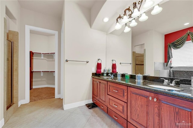 3602 Denia Ct, Mission, TX 78572 - photo 15