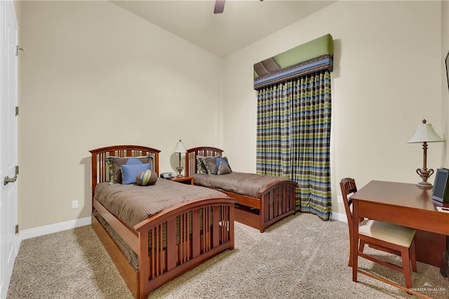 3602 Denia Ct, Mission, TX 78572 - photo 9