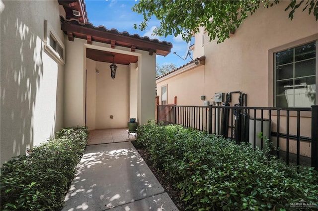 3602 Denia Ct, Mission, TX 78572 - photo 4
