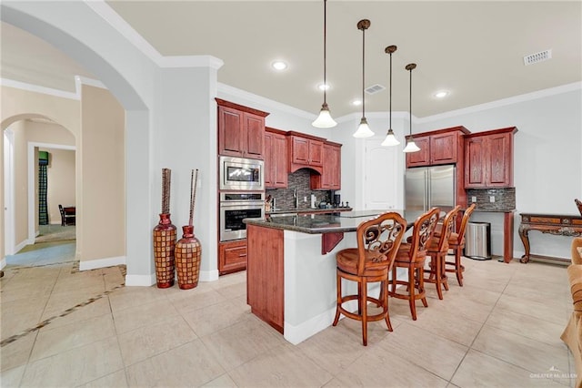 3602 Denia Ct, Mission, TX 78572 - photo 6