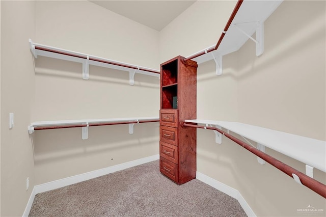 3602 Denia Ct, Mission, TX 78572 - photo 16