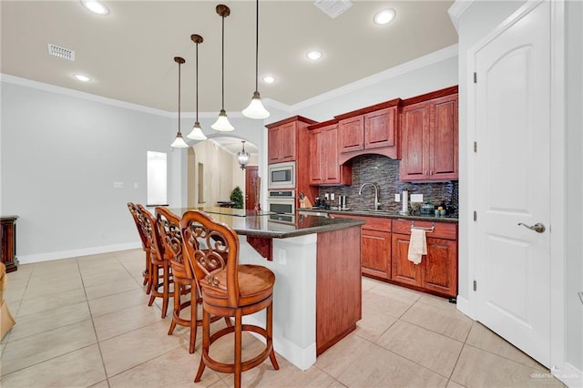3602 Denia Ct, Mission, TX 78572 - photo 7
