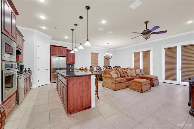 3602 Denia Ct, Mission, TX 78572 - photo 5