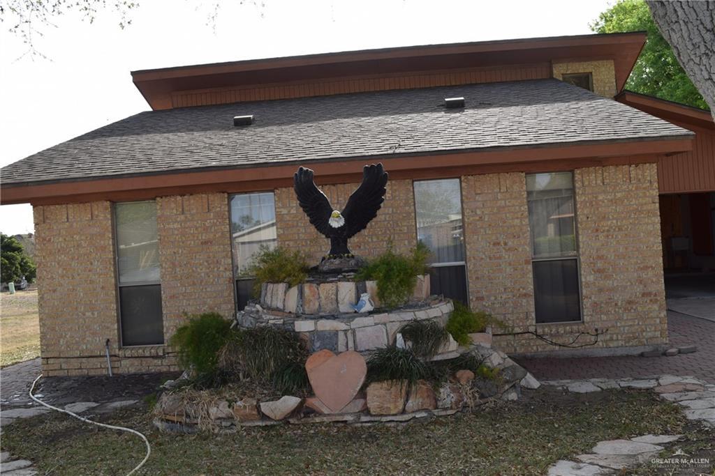 912 Citrus Dr, Alamo, TX 78516 - photo 1