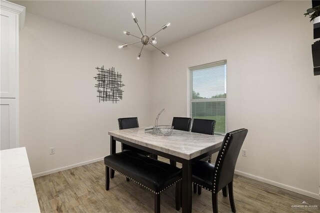 3214 Hapner St, Harlingen, TX 78550 - photo 8