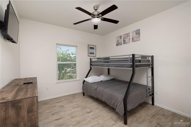 3214 Hapner St, Harlingen, TX 78550 - photo 15