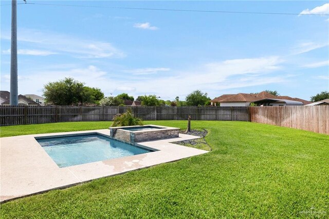3214 Hapner St, Harlingen, TX 78550 - photo 2
