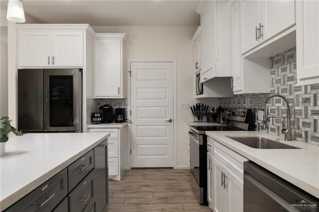 3214 Hapner St, Harlingen, TX 78550 - photo 4